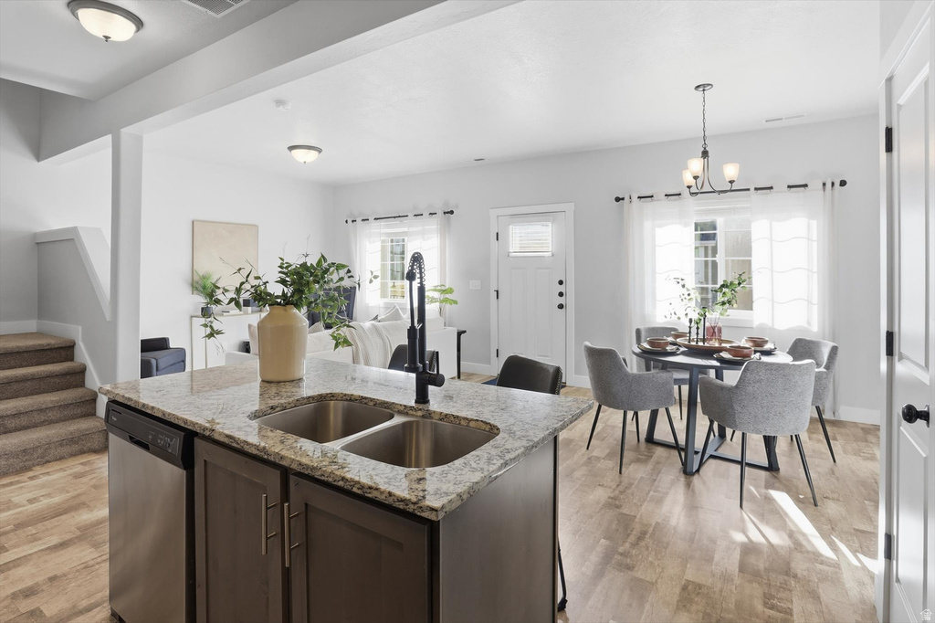 446 W 1595 N #103 Logan, UT 84341