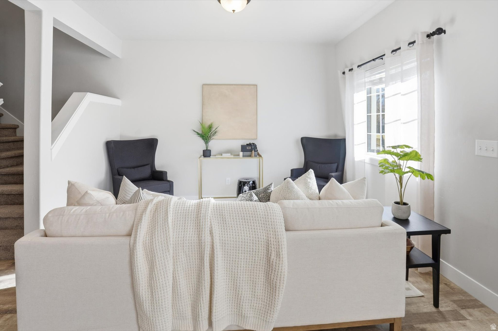 446 W 1595 N #103 Logan, UT 84341