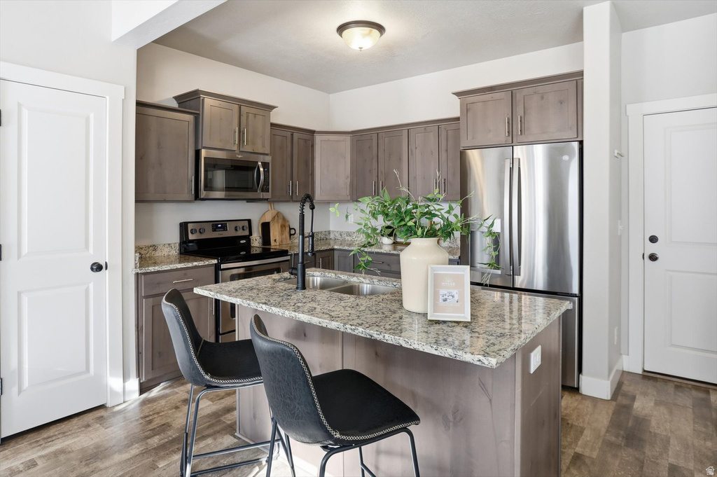 446 W 1595 N #103 Logan, UT 84341