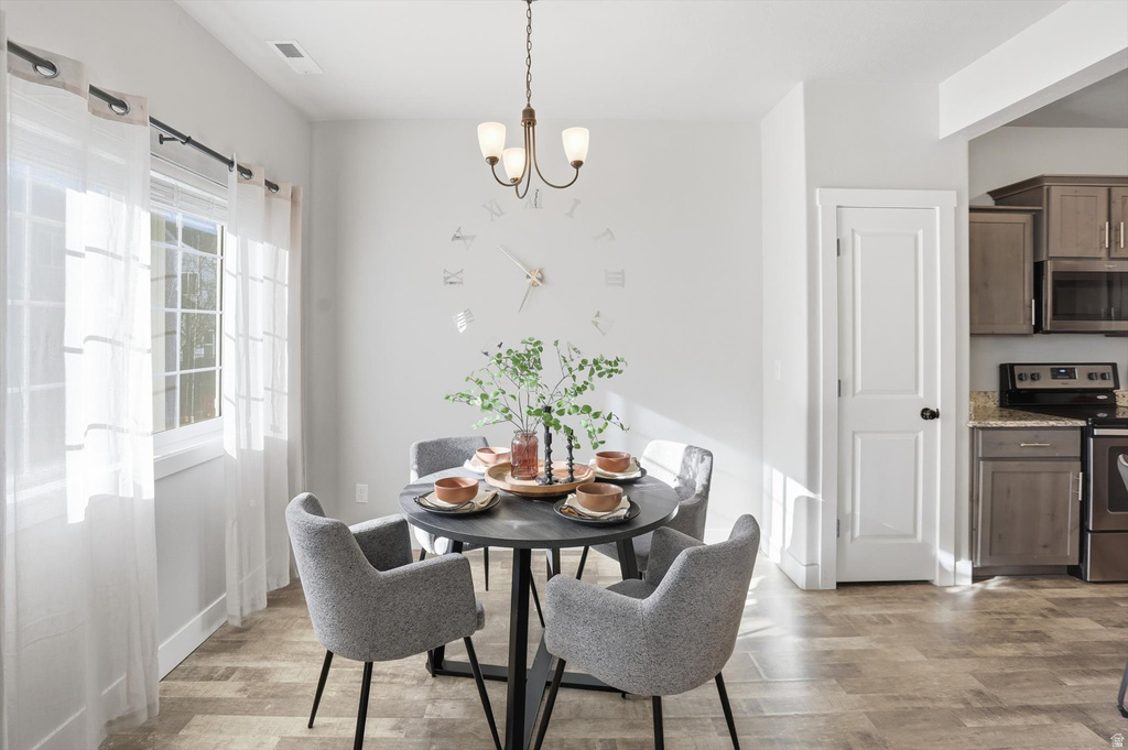 446 W 1595 N #103 Logan, UT 84341