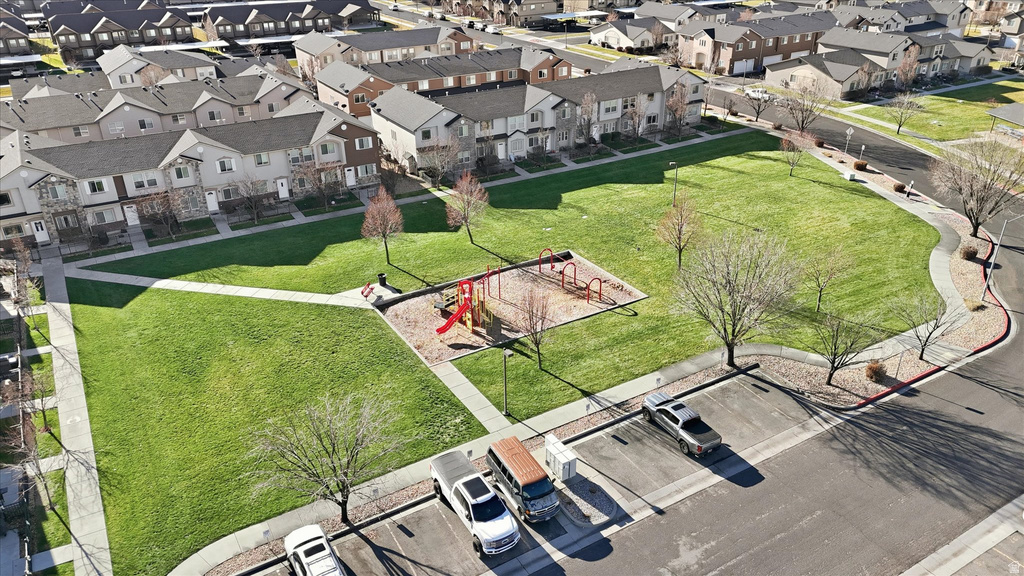 446 W 1595 N #103 Logan, UT 84341