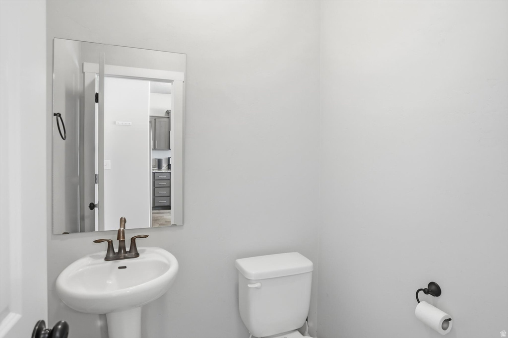 446 W 1595 N #103 Logan, UT 84341