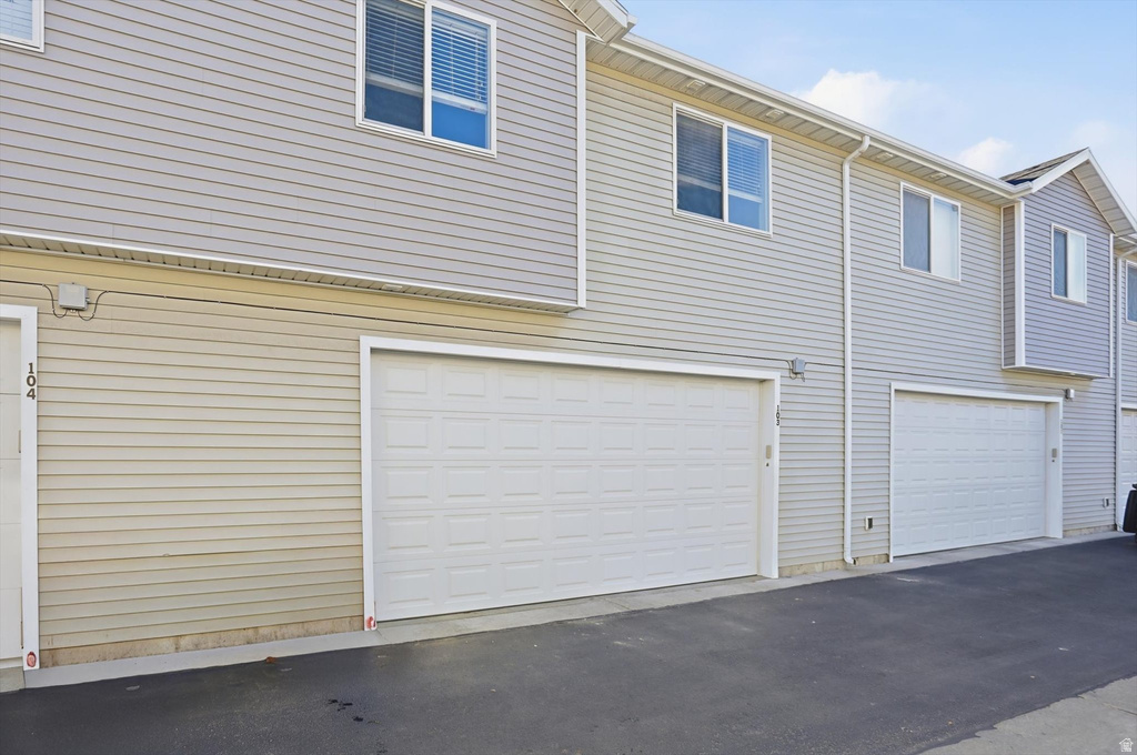 446 W 1595 N #103 Logan, UT 84341