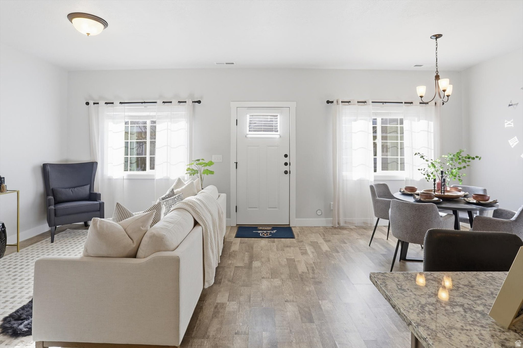 446 W 1595 N #103 Logan, UT 84341