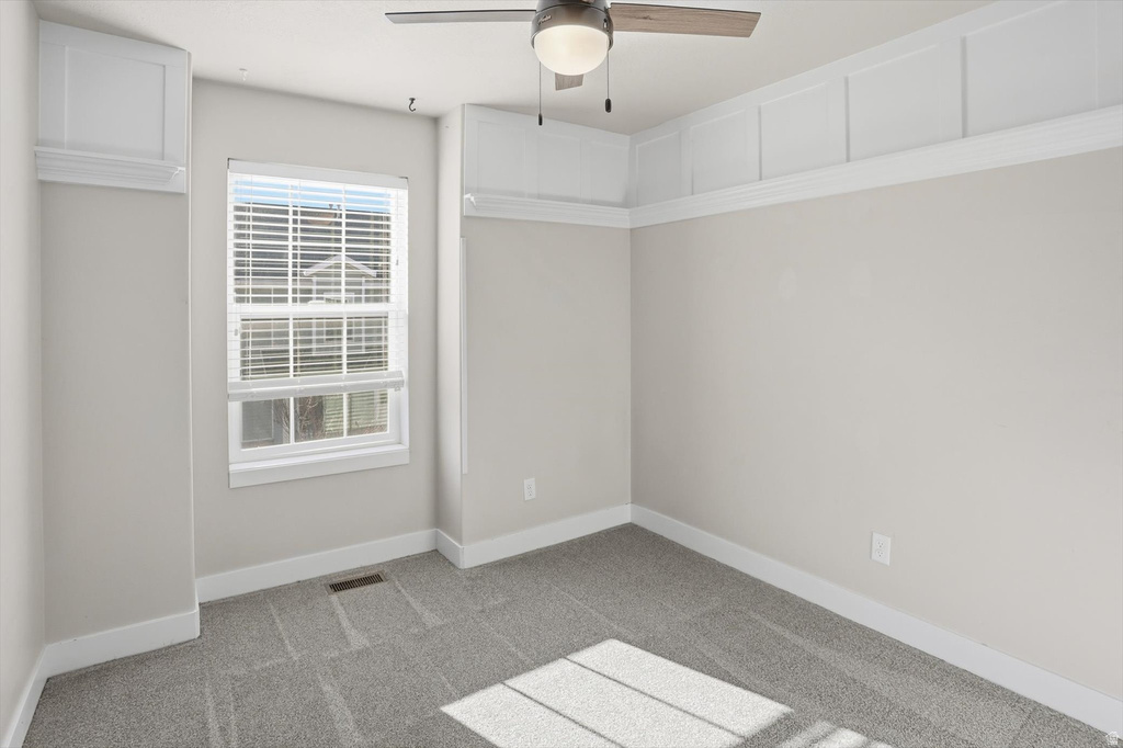 446 W 1595 N #103 Logan, UT 84341