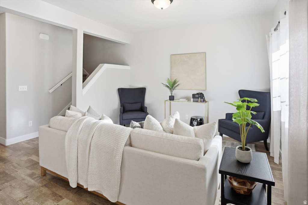 446 W 1595 N #103 Logan, UT 84341