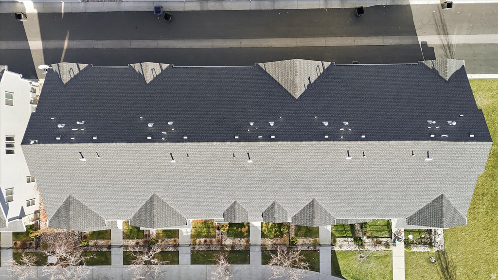 446 W 1595 N #103 Logan, UT 84341