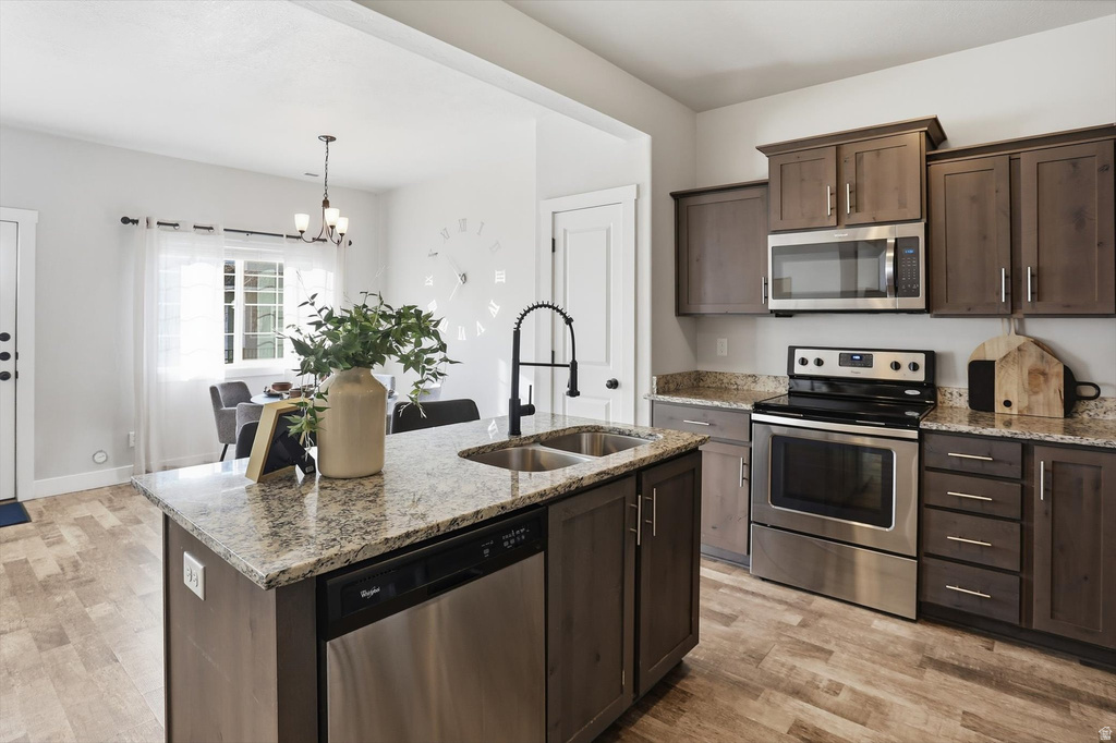 446 W 1595 N #103 Logan, UT 84341