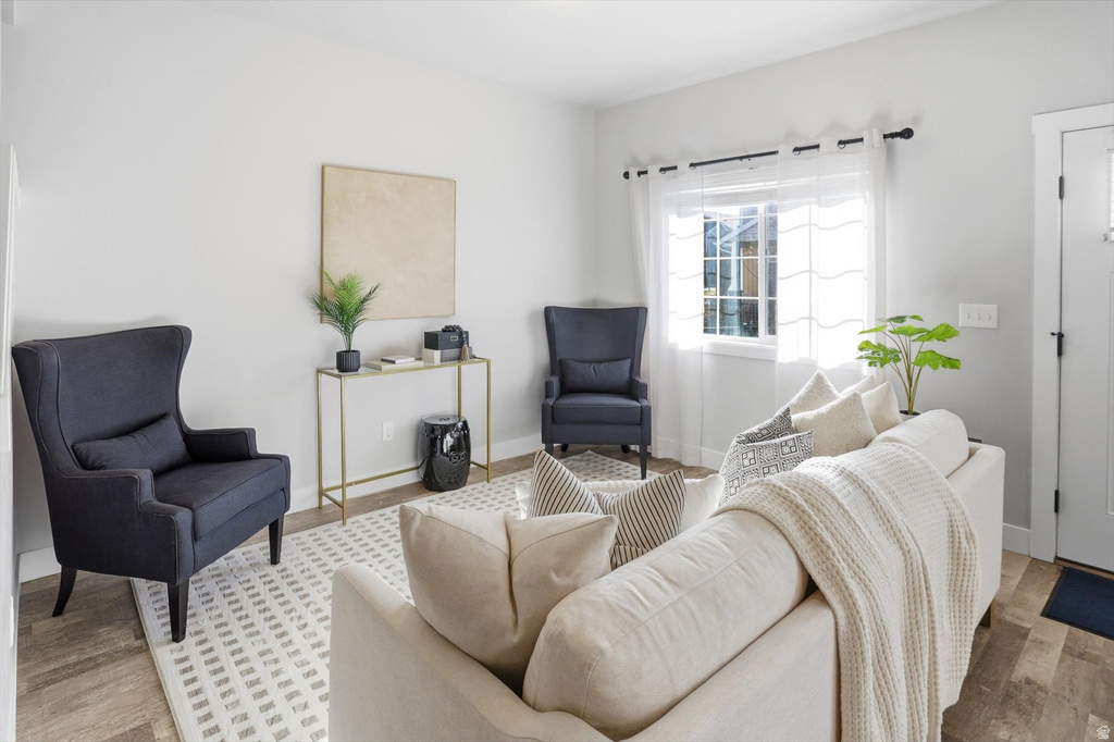 446 W 1595 N #103 Logan, UT 84341