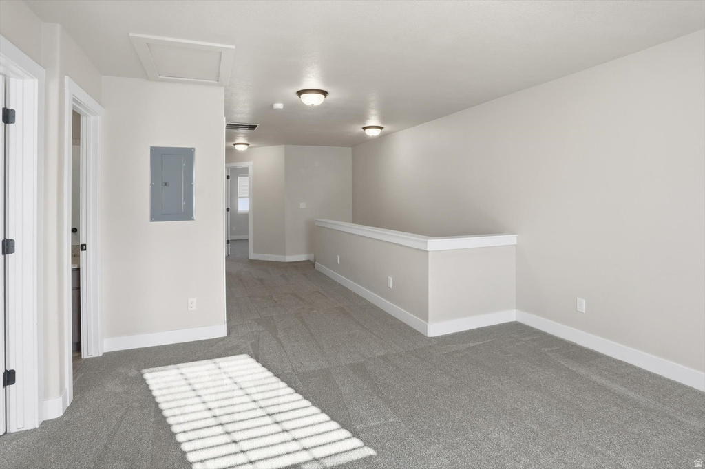 446 W 1595 N #103 Logan, UT 84341