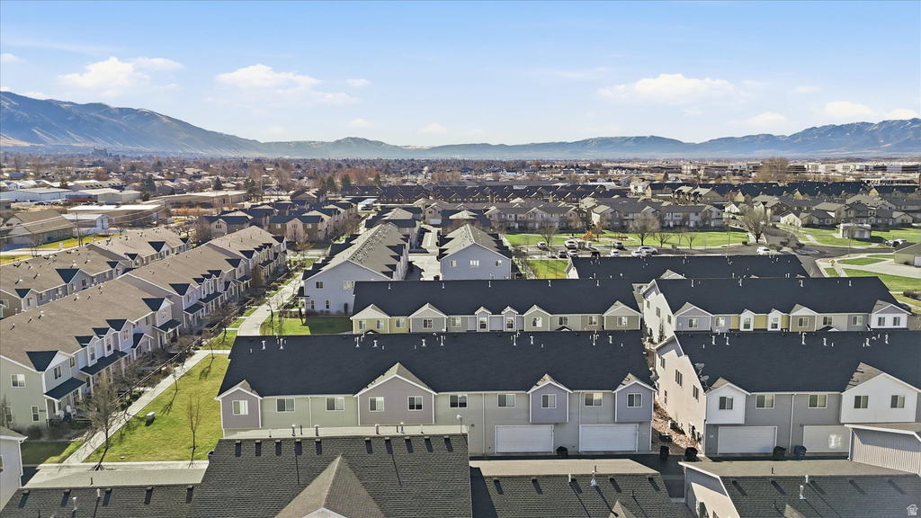 446 W 1595 N #103 Logan, UT 84341