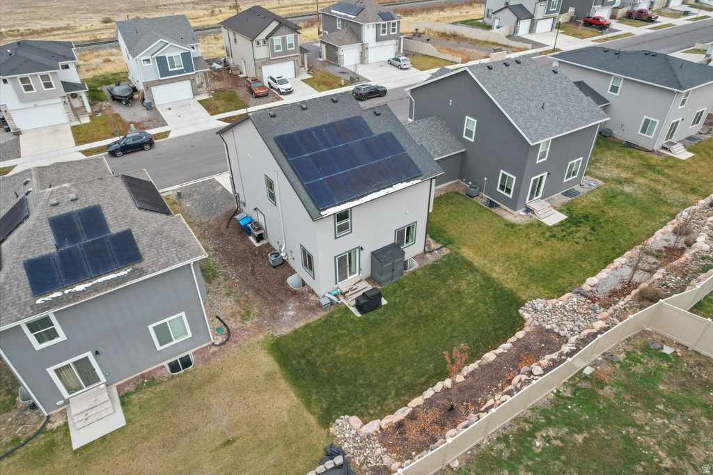 1698 S FREESTONE BLVD Santaquin, UT 84655