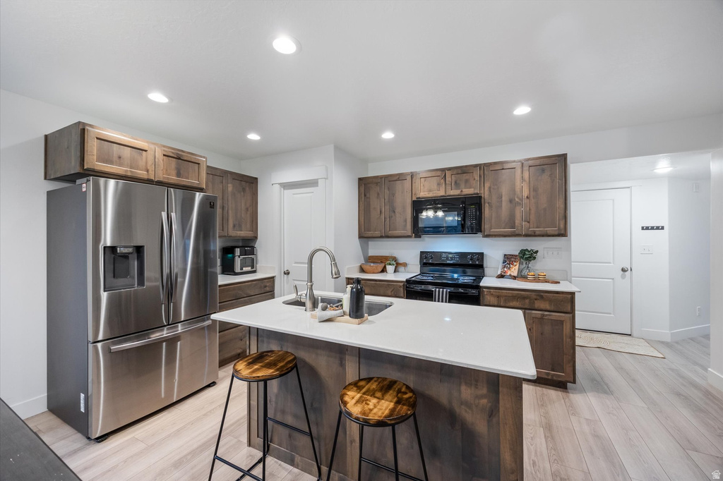 1698 S FREESTONE BLVD Santaquin, UT 84655