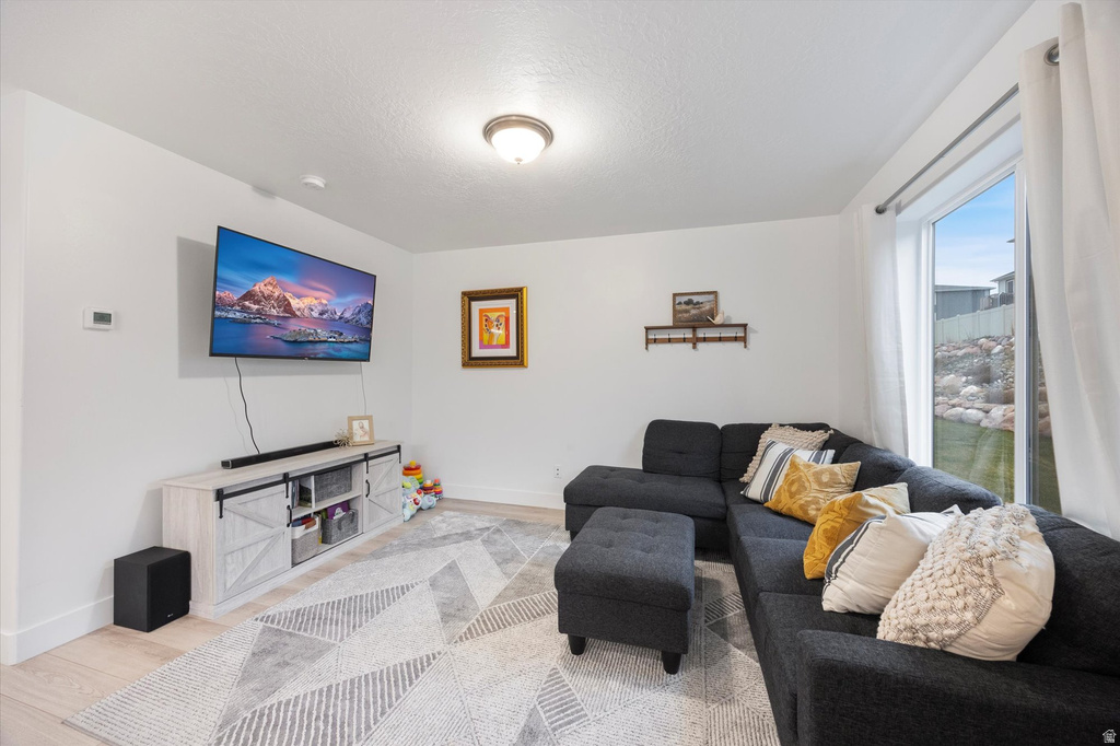 1698 S FREESTONE BLVD Santaquin, UT 84655