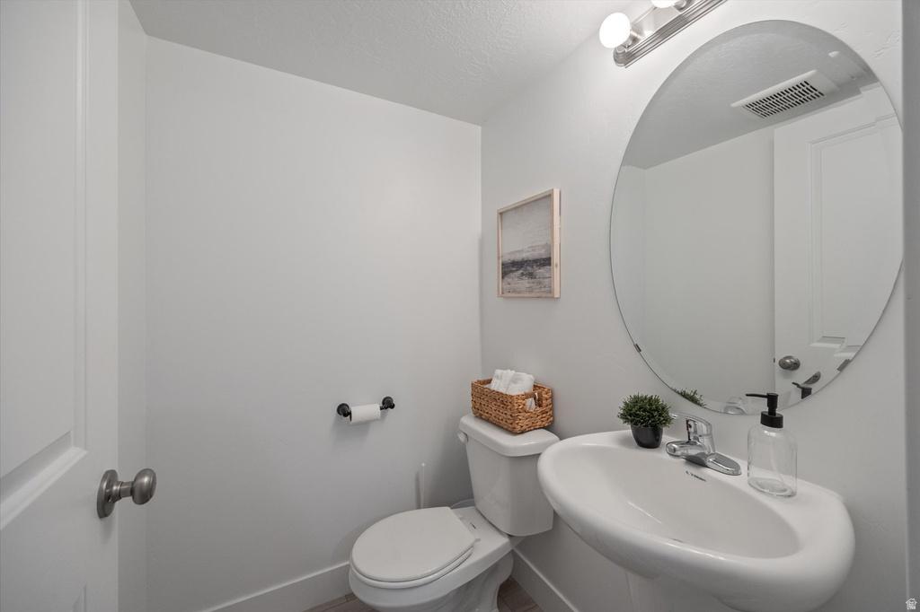 1698 S FREESTONE BLVD Santaquin, UT 84655