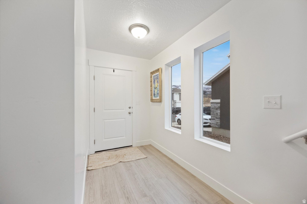 1698 S FREESTONE BLVD Santaquin, UT 84655