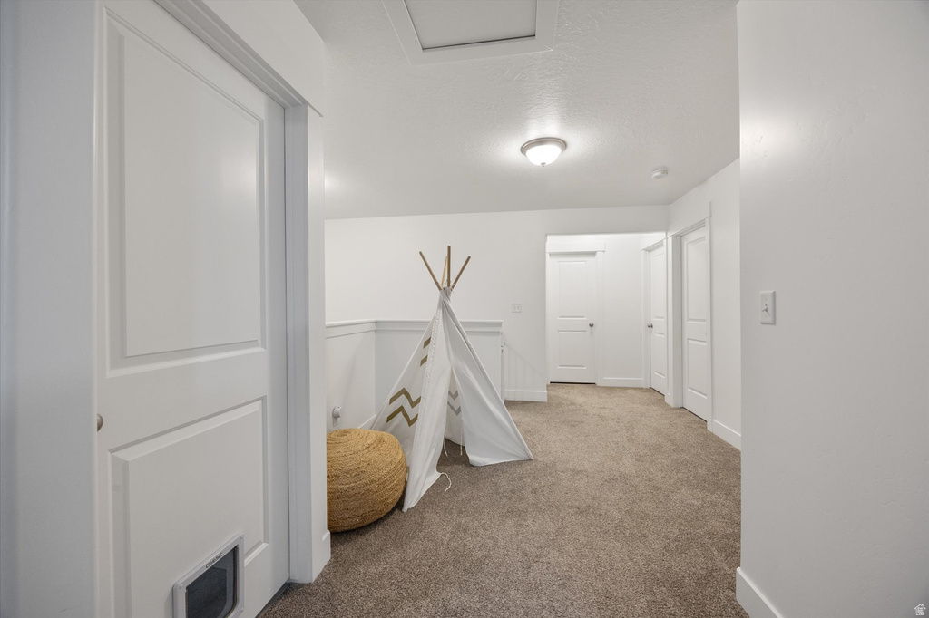 1698 S FREESTONE BLVD Santaquin, UT 84655