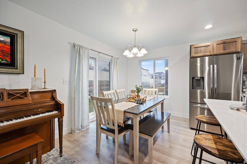 1698 S FREESTONE BLVD Santaquin, UT 84655