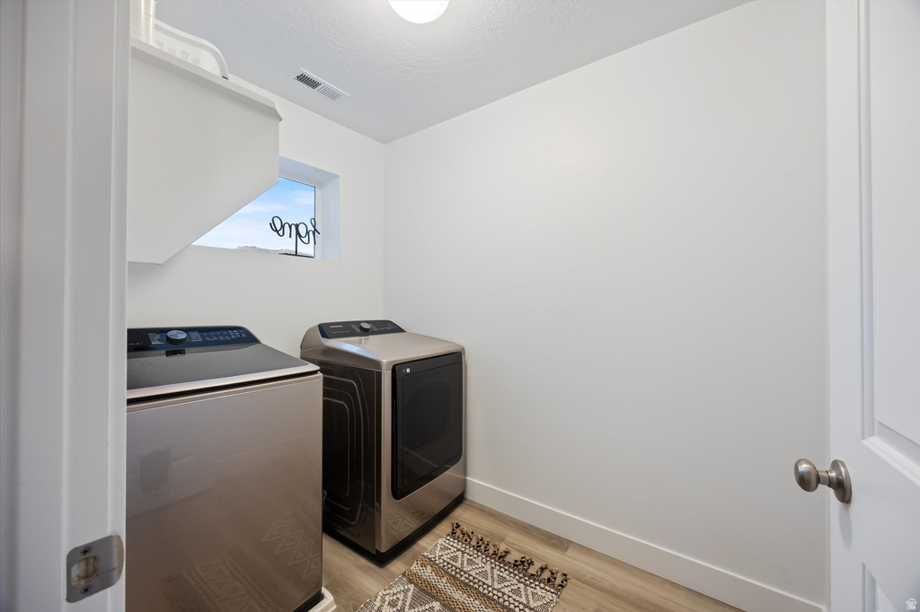 1698 S FREESTONE BLVD Santaquin, UT 84655