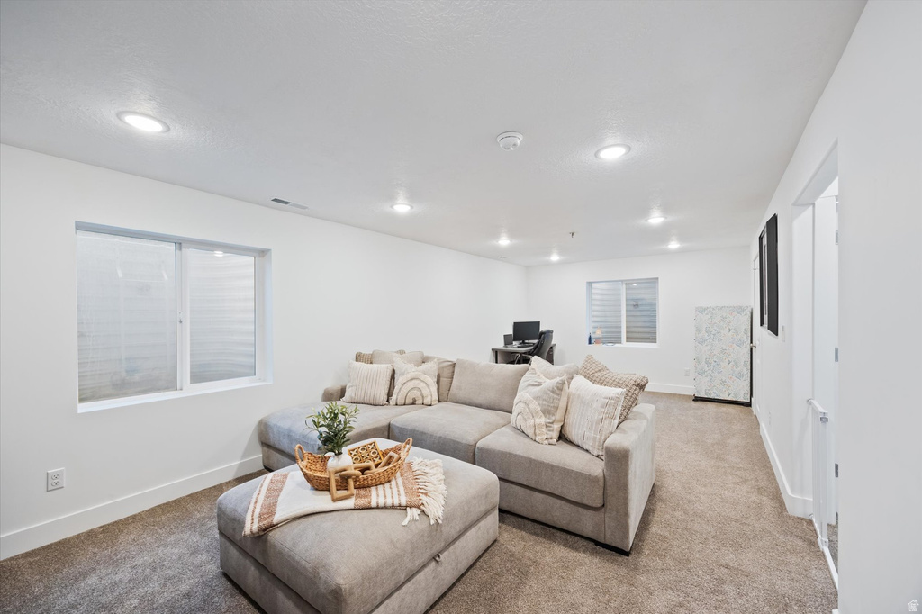 1698 S FREESTONE BLVD Santaquin, UT 84655