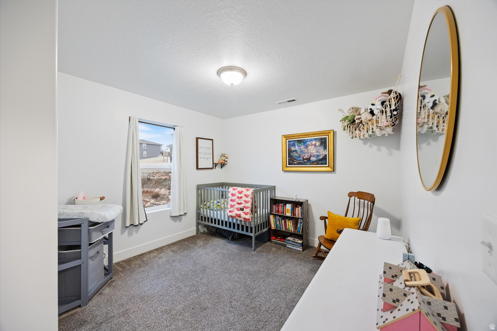 1698 S FREESTONE BLVD Santaquin, UT 84655