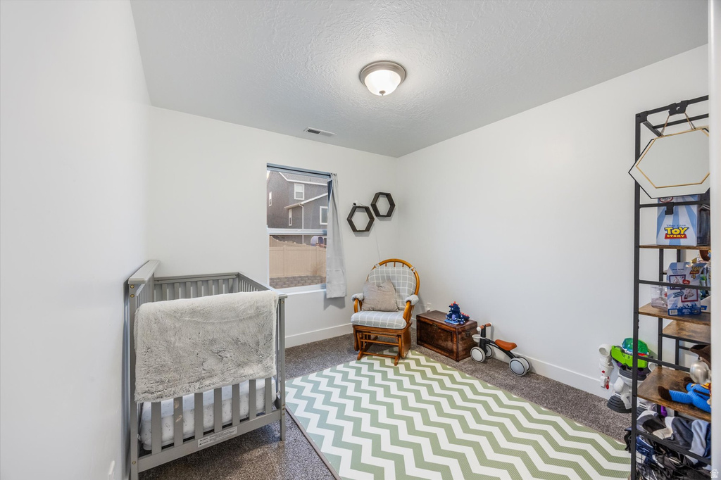 1698 S FREESTONE BLVD Santaquin, UT 84655