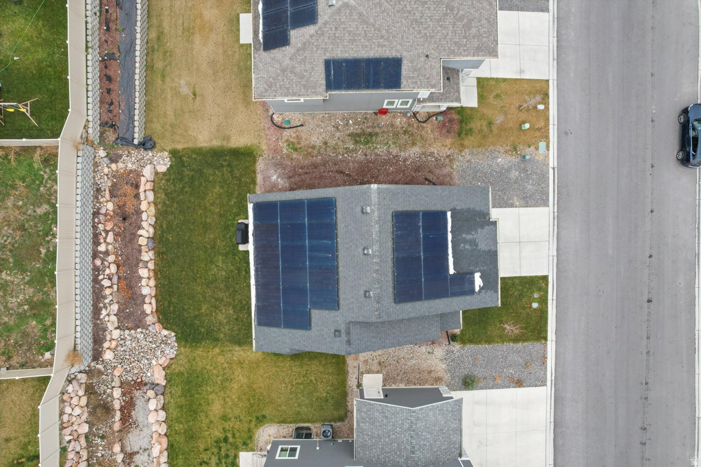 1698 S FREESTONE BLVD Santaquin, UT 84655