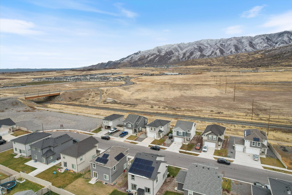 1698 S FREESTONE BLVD Santaquin, UT 84655