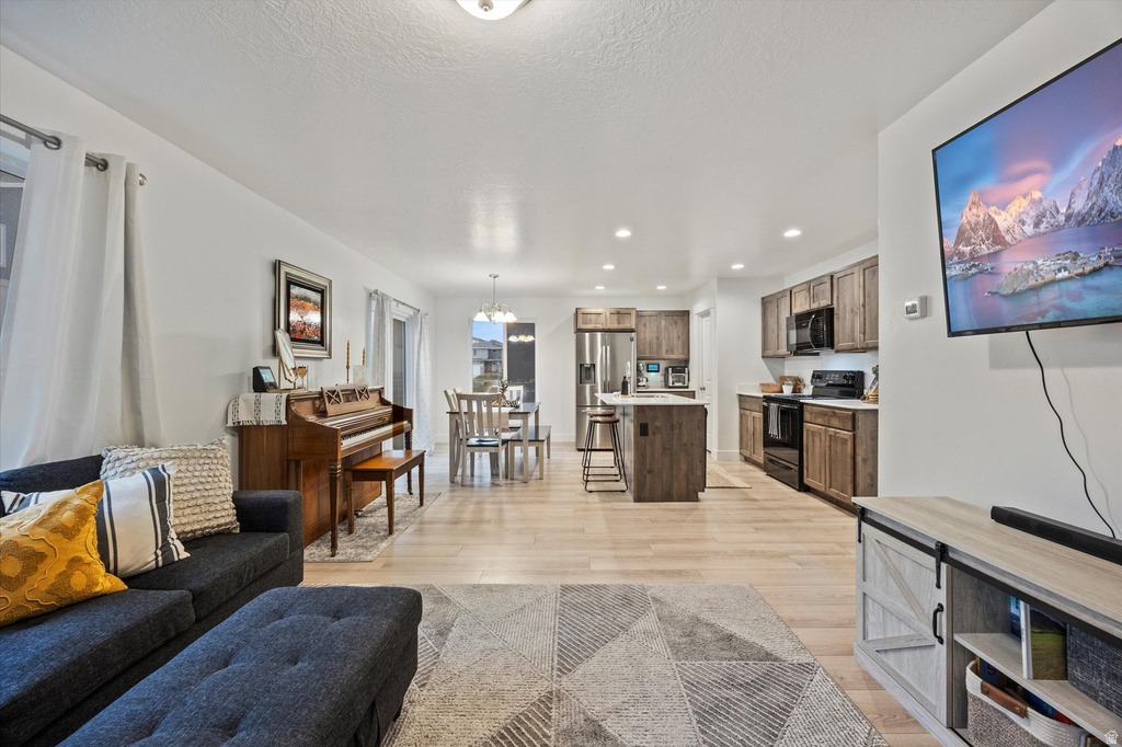 1698 S FREESTONE BLVD Santaquin, UT 84655