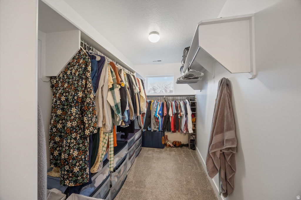 1698 S FREESTONE BLVD Santaquin, UT 84655