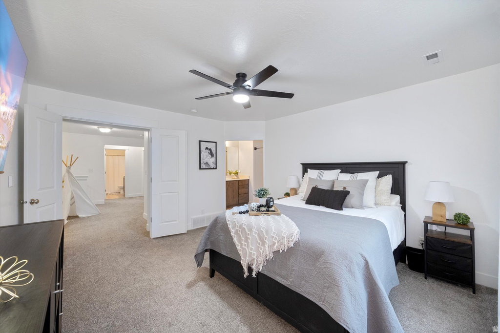 1698 S FREESTONE BLVD Santaquin, UT 84655