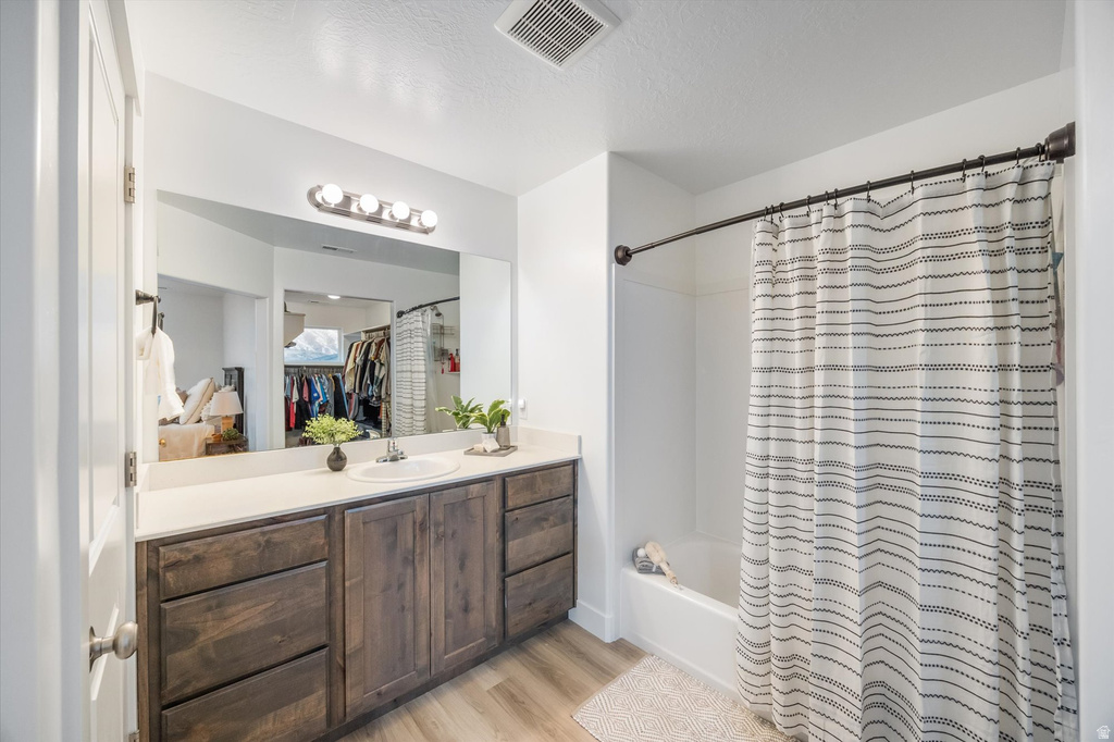 1698 S FREESTONE BLVD Santaquin, UT 84655