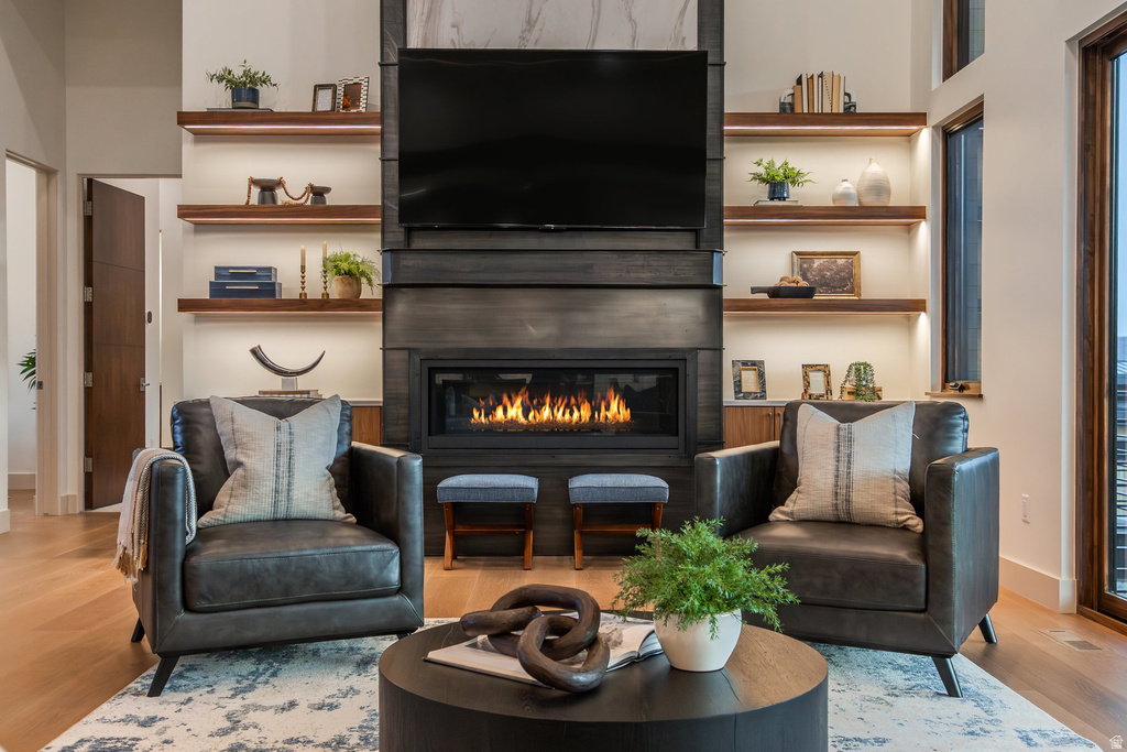 1249 W GEMINI CT Heber City, UT 84032