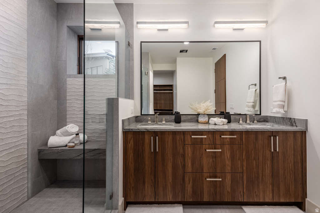 1249 W GEMINI CT Heber City, UT 84032