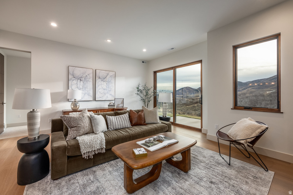 1249 W GEMINI CT Heber City, UT 84032