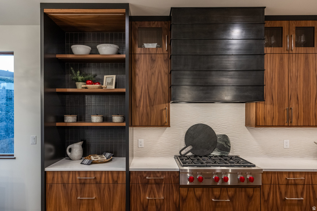 1249 W GEMINI CT Heber City, UT 84032