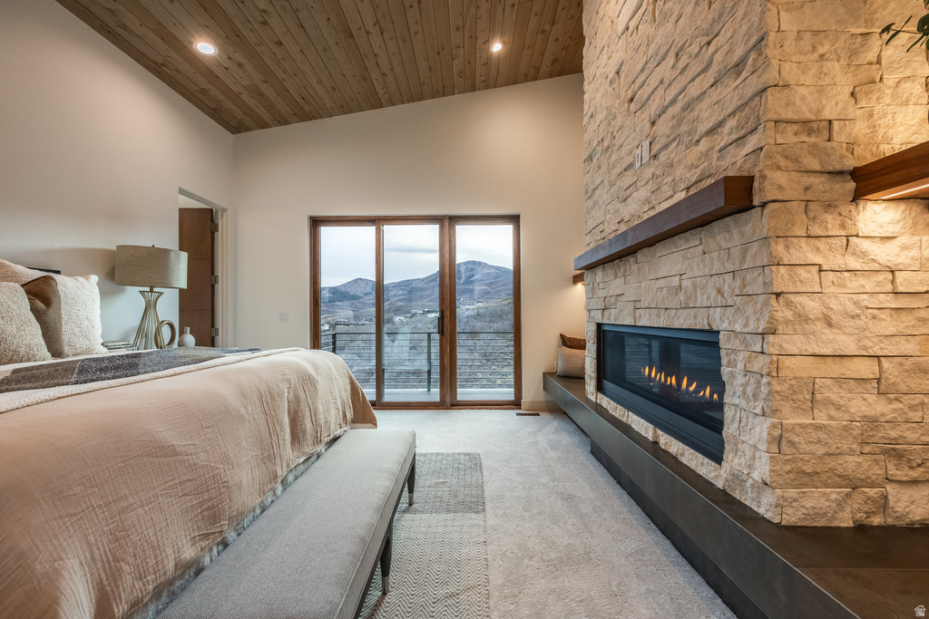 1249 W GEMINI CT Heber City, UT 84032