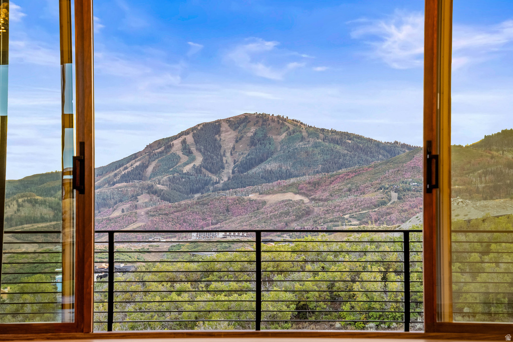 1249 W GEMINI CT Heber City, UT 84032