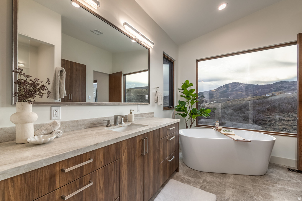 1249 W GEMINI CT Heber City, UT 84032