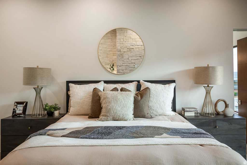 1249 W GEMINI CT Heber City, UT 84032