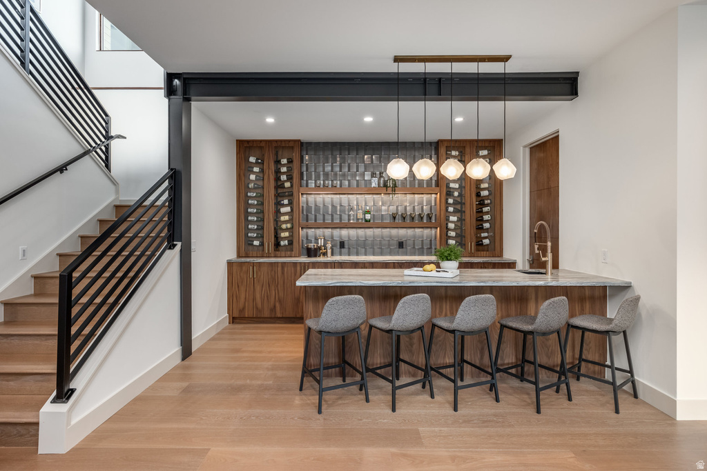 1249 W GEMINI CT Heber City, UT 84032