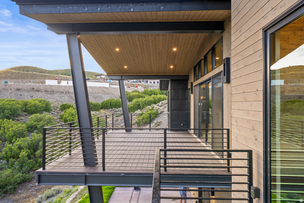 1249 W GEMINI CT Heber City, UT 84032