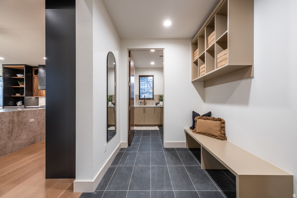 1249 W GEMINI CT Heber City, UT 84032