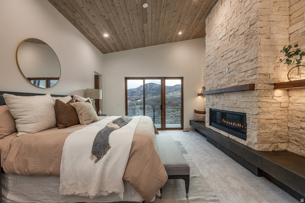 1249 W GEMINI CT Heber City, UT 84032