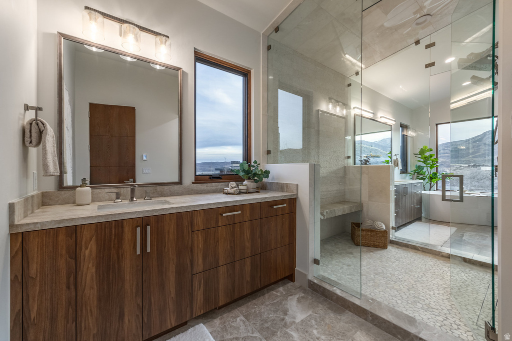 1249 W GEMINI CT Heber City, UT 84032