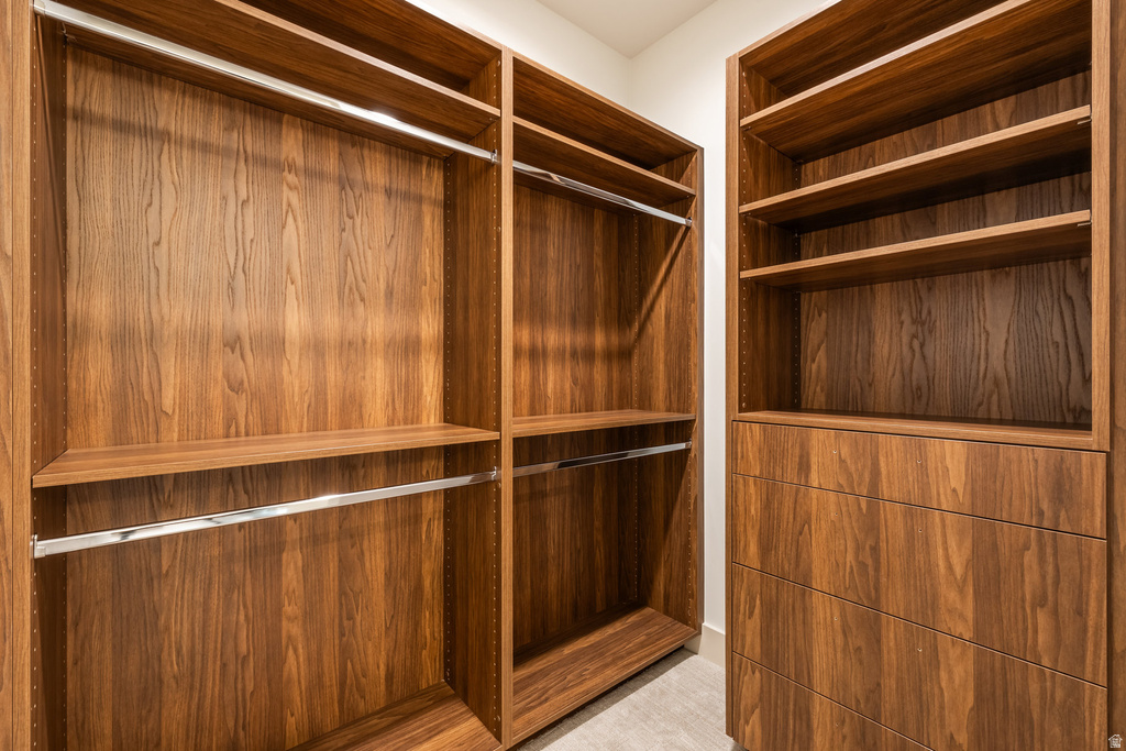 1249 W GEMINI CT Heber City, UT 84032