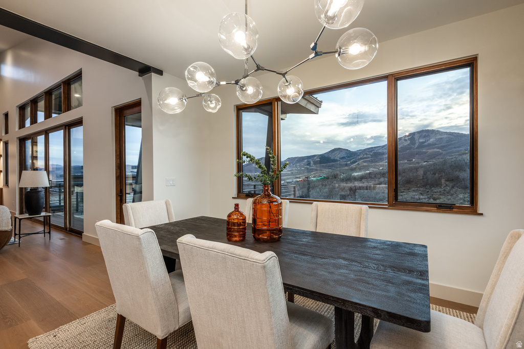 1249 W GEMINI CT Heber City, UT 84032