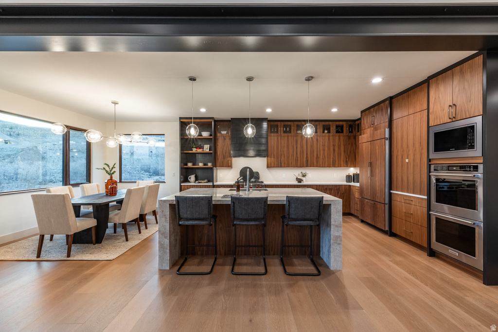 1249 W GEMINI CT Heber City, UT 84032