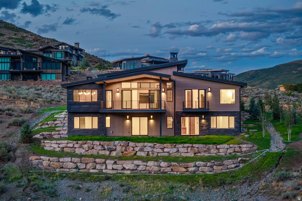 1249 W GEMINI CT Heber City, UT 84032