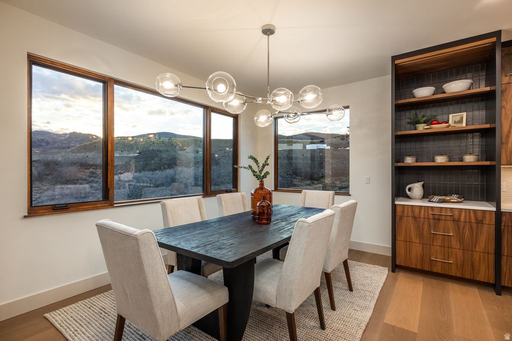 1249 W GEMINI CT Heber City, UT 84032